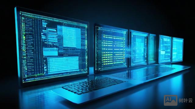 服务器管理器在