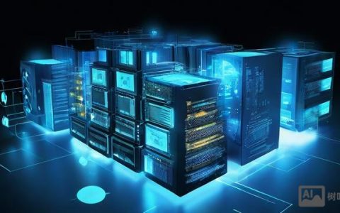 服务器端渲染框架应该在哪里购买?