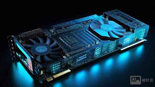 服务器管理卡设置