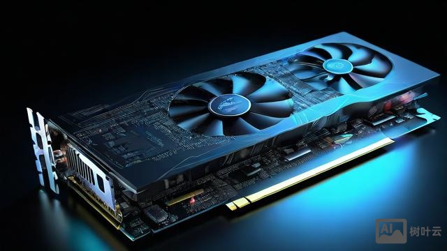 服务器管理卡设置