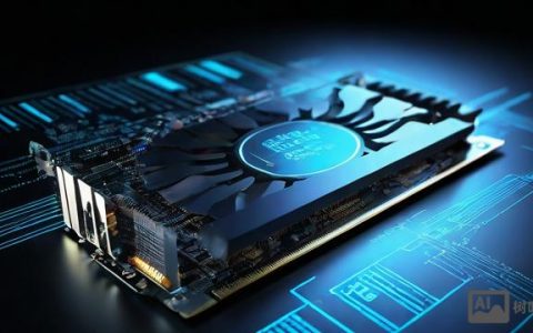 如何正确设置服务器管理卡以确保系统稳定运行？