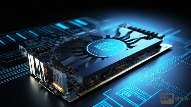 服务器管理卡设置