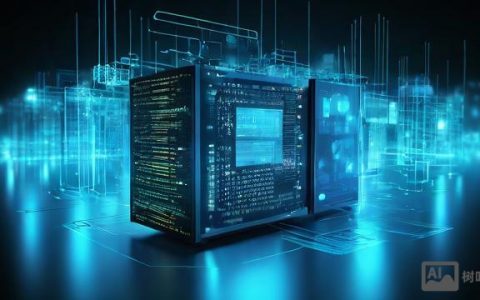 服务器安全管理中存在哪些常见漏洞？