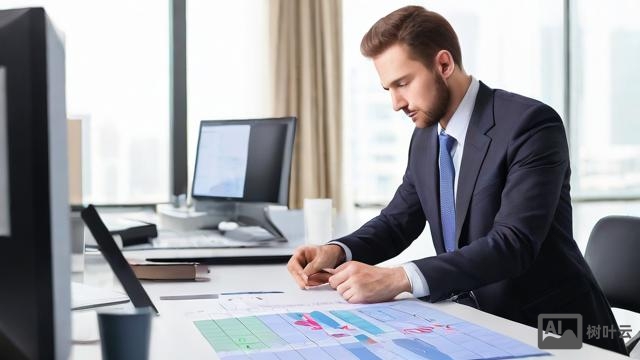 安全评估怎么买