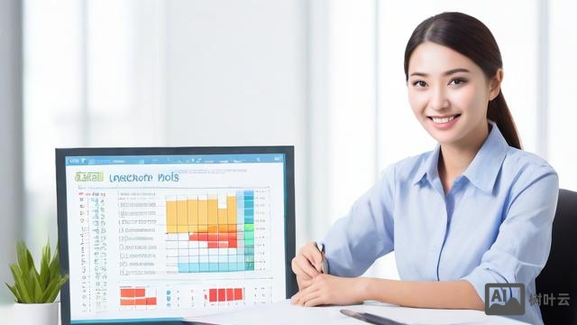 安全评估怎么买