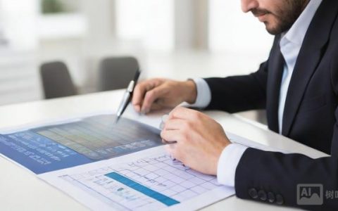 如何正确购买安全评估服务？