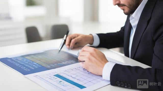 安全评估怎么买