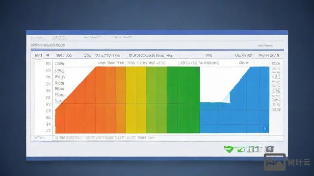 从mysql表导入Excel