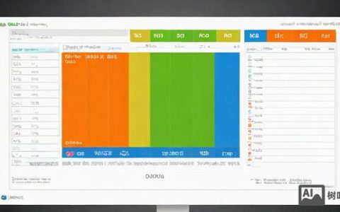 如何将MySQL表导入到Excel中？