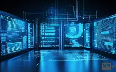 服务器管理器角色究竟位于何处？