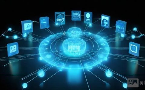 你了解多少关于安全网络的知识？