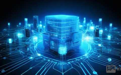 服务器虚拟化技术是如何改变现代IT基础设施的？