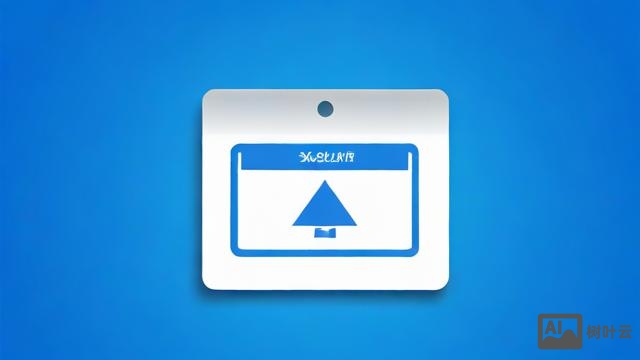 服务器端身份证识别