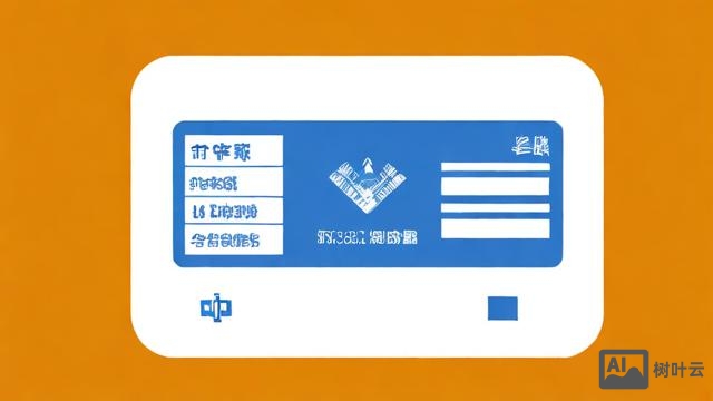 服务器端身份证识别