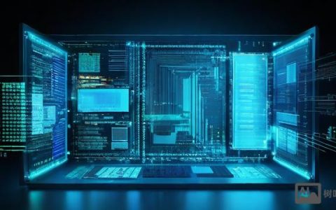 服务器管理器无法使用，如何解决？