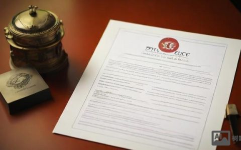 为何我的安全证书上的名称会无效或与网站名称不符？