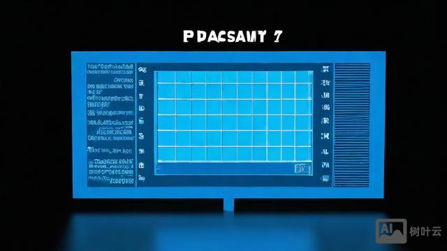 C连接oracle数据库代码