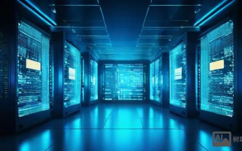 如何设置服务器的首次登录密码？