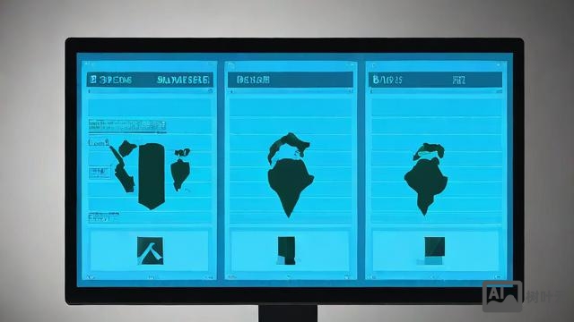 服务器监控 开源