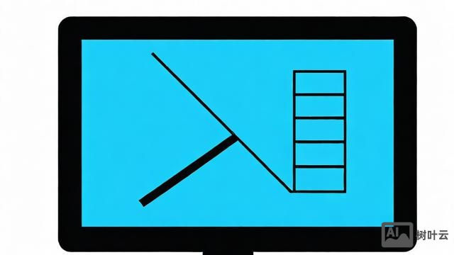 服务器监控 开源