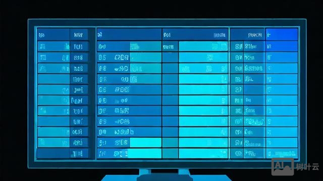 服务器监控 开源