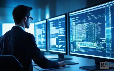 为什么服务器管理员会拒绝访问请求?