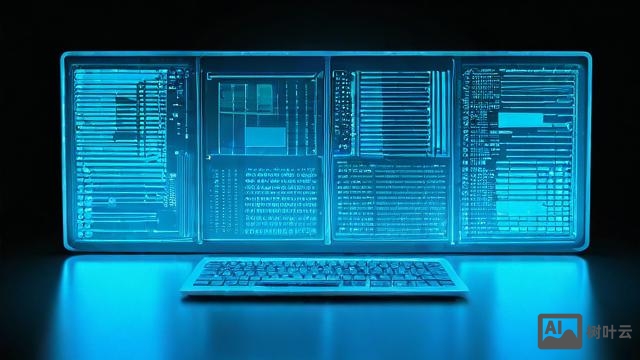 服务器管理工具r