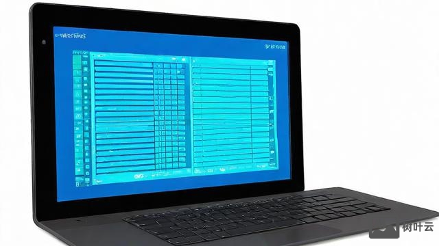 服务器管理工具r