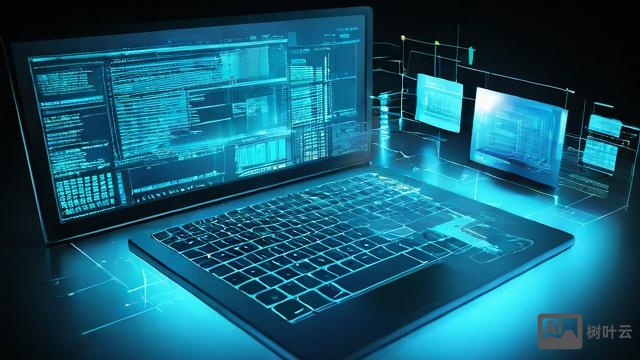 服务器管理工具r