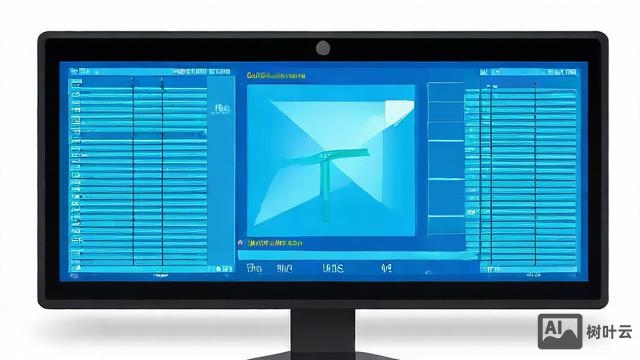 服务器监控系统价格