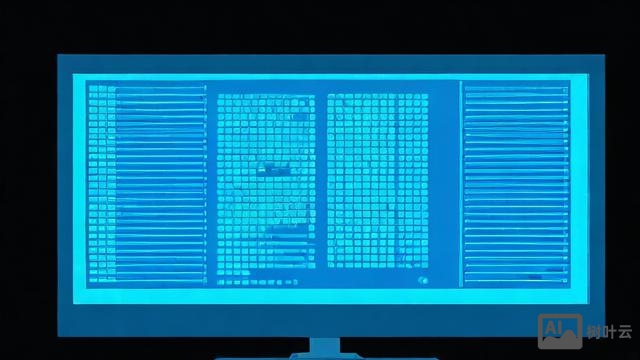 服务器监控系统价格