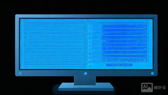 服务器监控系统价格