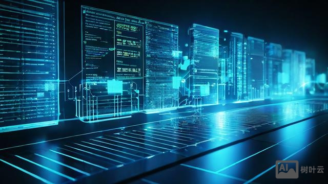 服务器群集管理器