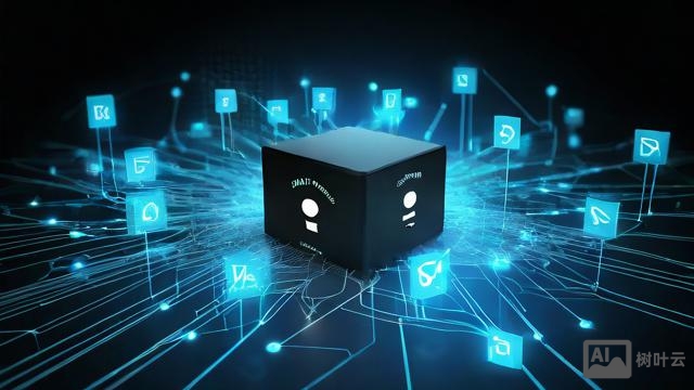 服务器禁止ip连接网络连接网络连接