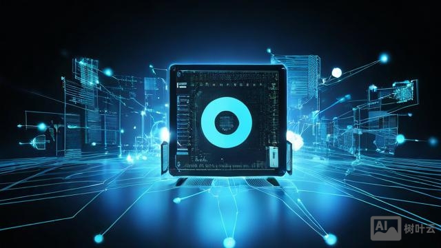 服务器禁止ip连接网络连接网络连接