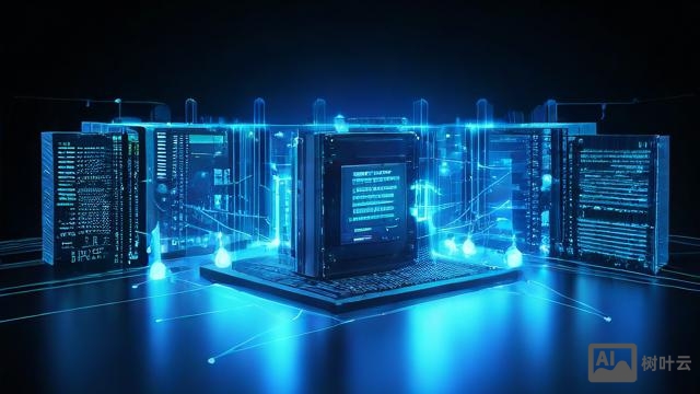 服务器禁止ip连接网络连接网络连接