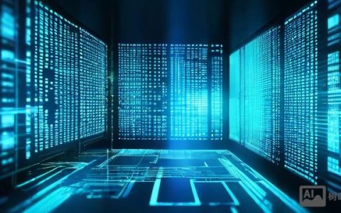 为什么服务器管理口会被拒绝访问？