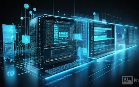 服务器虚拟软件中，哪款更实用且好用？