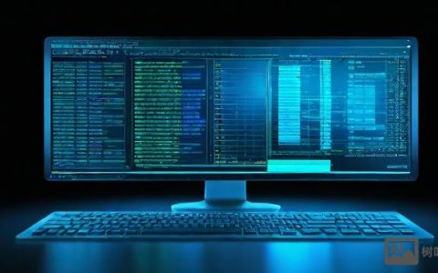 服务器管理控制台无法执行哪些操作？