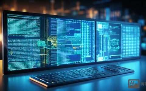 如何有效进行服务器管理器的日常维护工作？