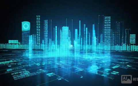 如何在ASP.X中使用SQLDataSource类进行MySQL数据库操作？