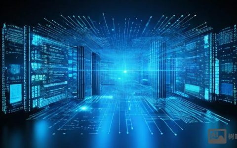 如何查看服务器端口的配置？