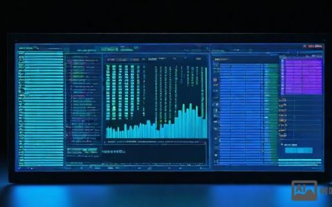 为什么服务器管理控制台会出现停止工作的情况？