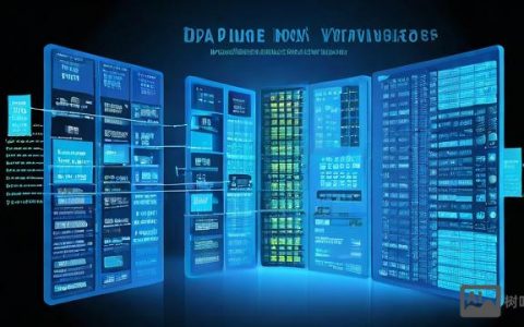 如何准确计算服务器租用的价格？