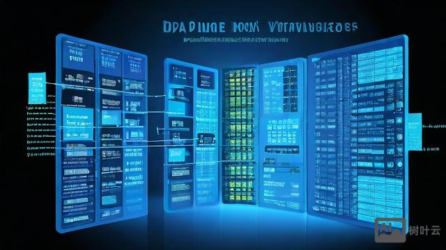 服务器租用价格计算