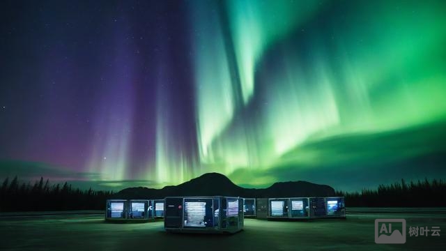 服务器端接极光推送