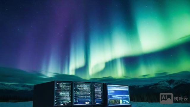 服务器端接极光推送