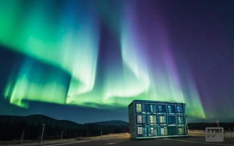 如何实现服务器端与极光推送的对接？