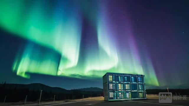 服务器端接极光推送