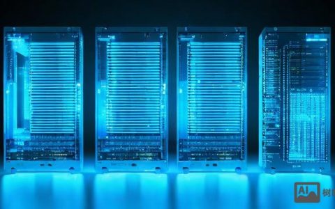 服务器使用Windows系统是否合适？